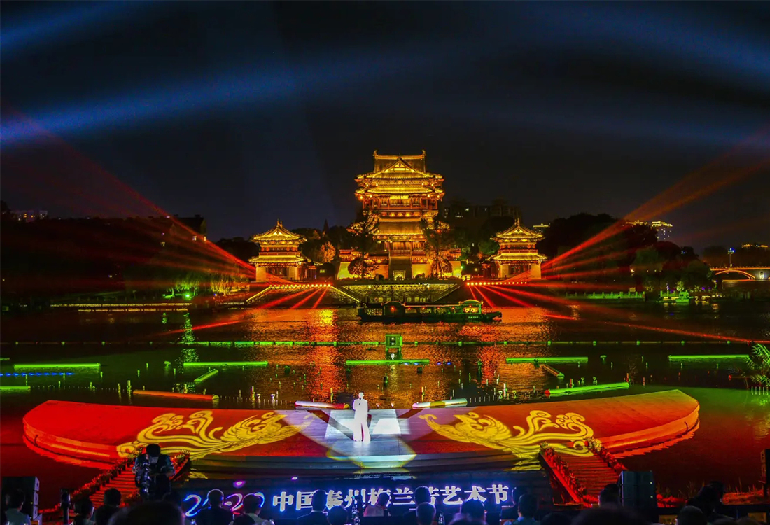 ̩�ݷ�Ǻ�-�Ҹ�ˮ����