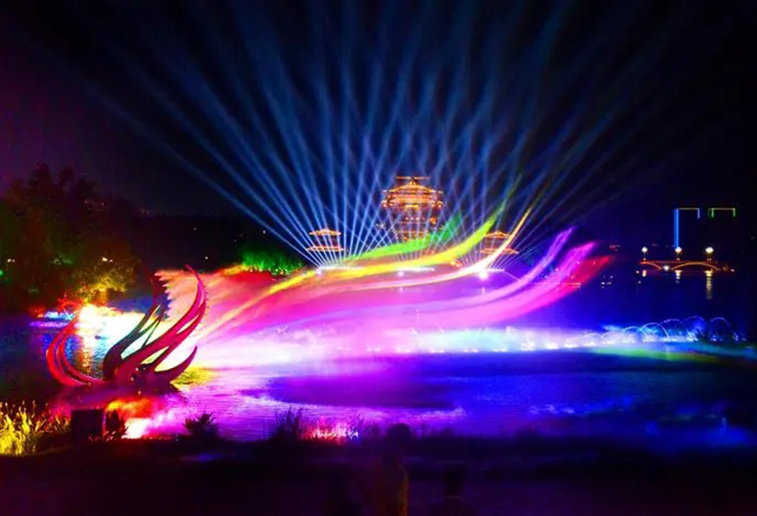 ̩�ݷ�Ǻ�-�Ҹ�ˮ����