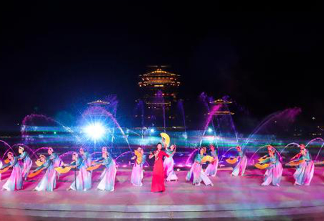 ̩�ݷ�Ǻ�-�Ҹ�ˮ����