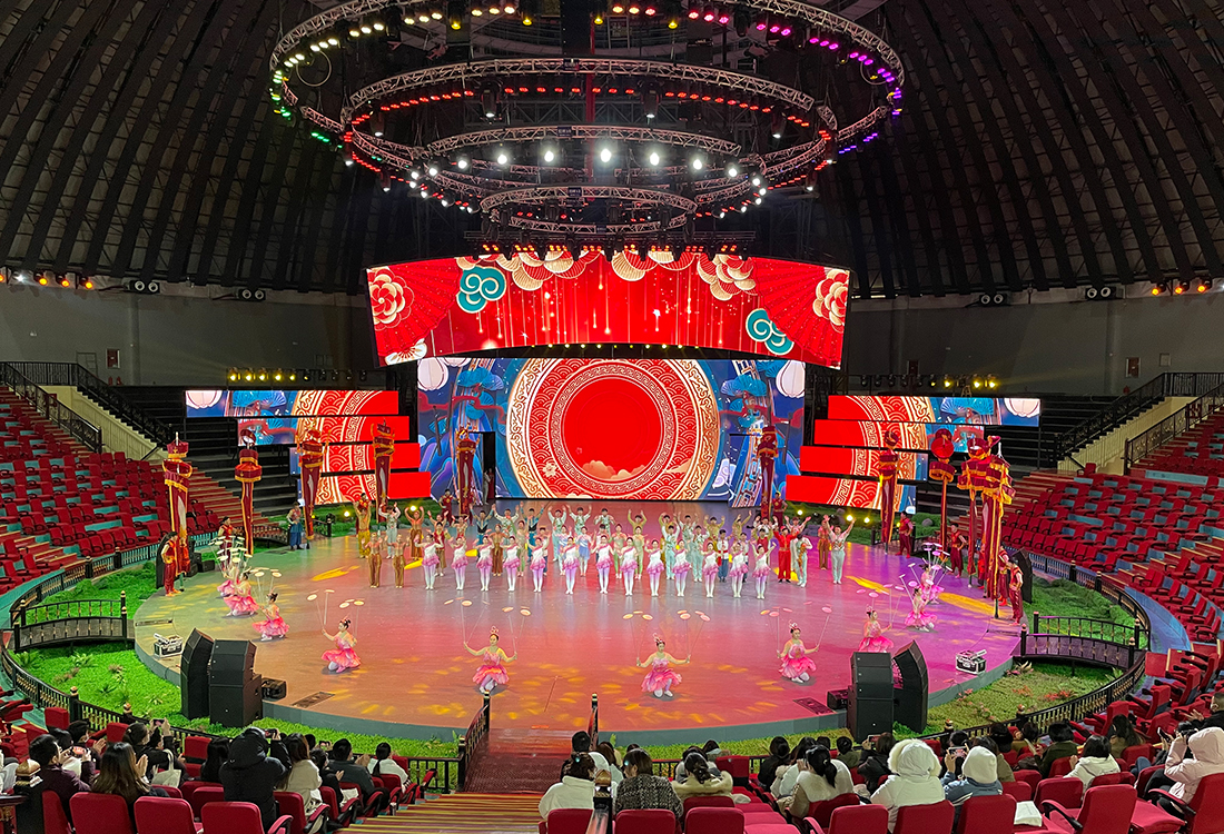 ����°��Ӽ��󰻶�ֹȴ��Ժ