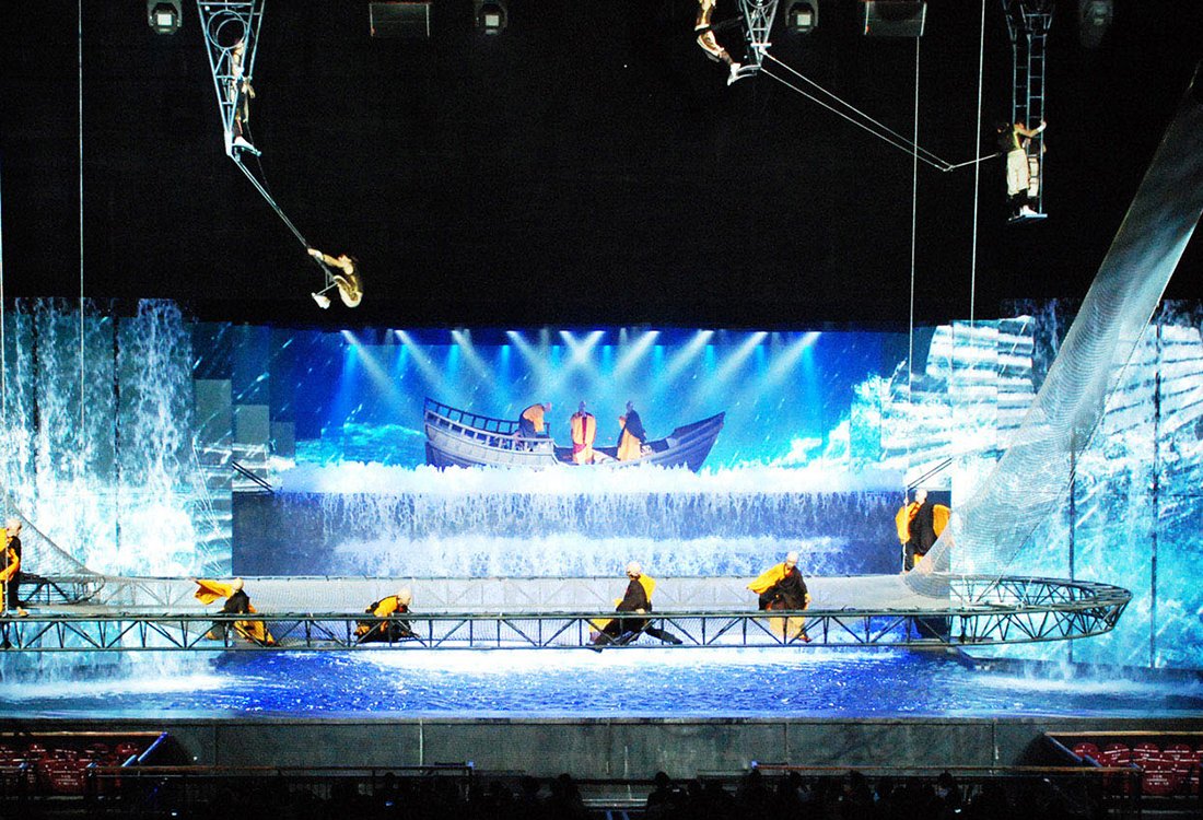 ����ǧ�����糡