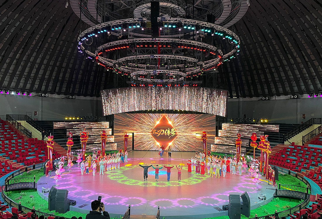 ����°��Ӽ��󰻶�ֹȴ��Ժ