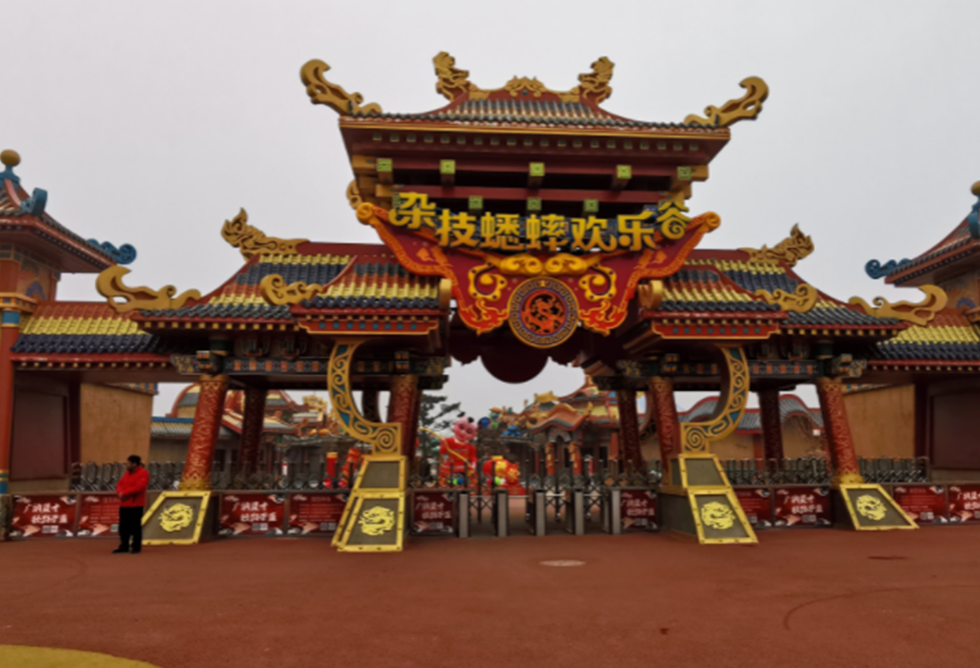 ����°��Ӽ��󰻶�ֹȴ��Ժ