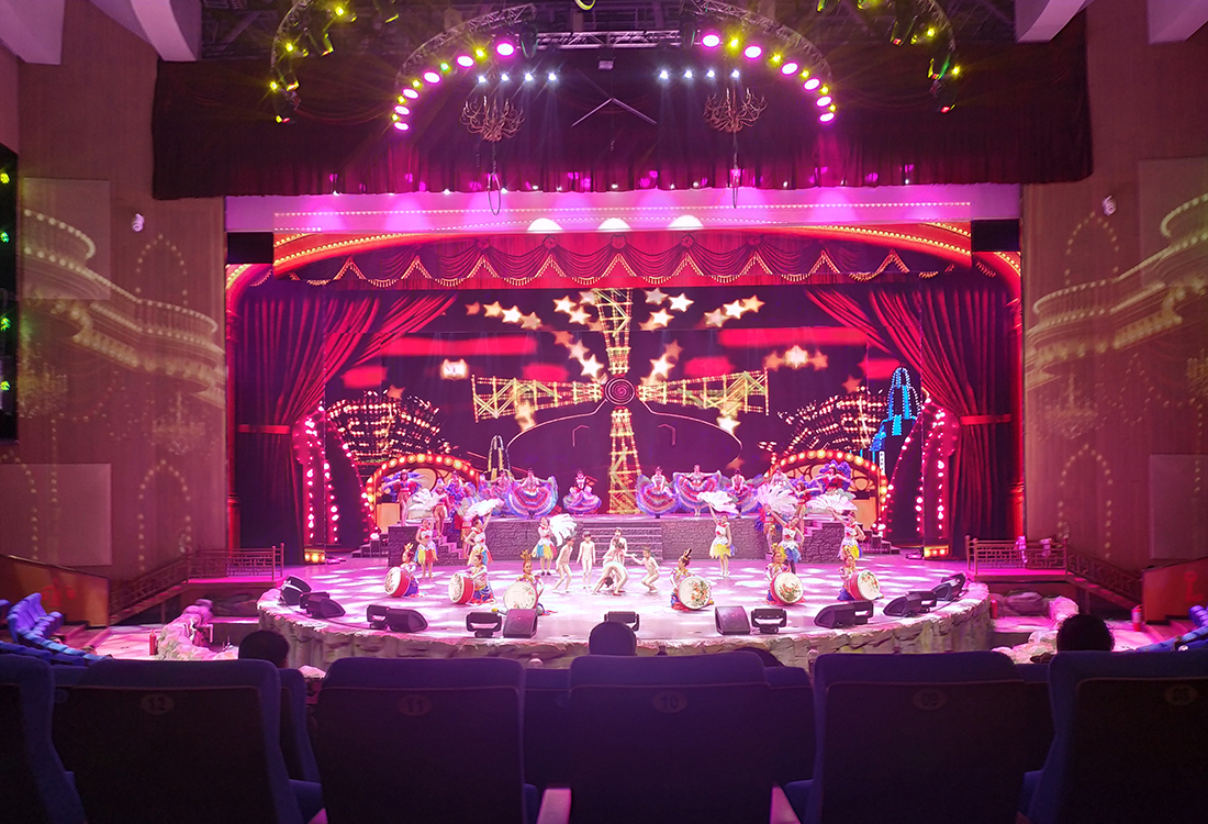 �����Ӽ��������Ժ