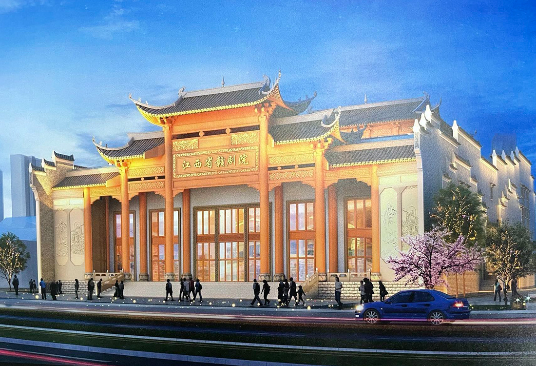 ����ʡ�Ӿ�Ժ