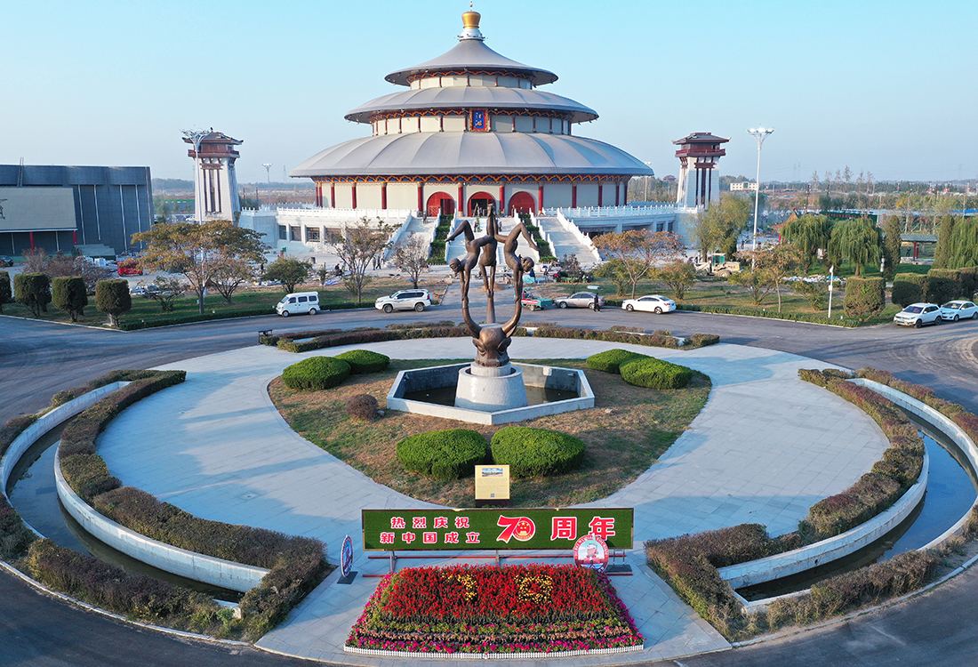 �����Ӽ��������Ժ