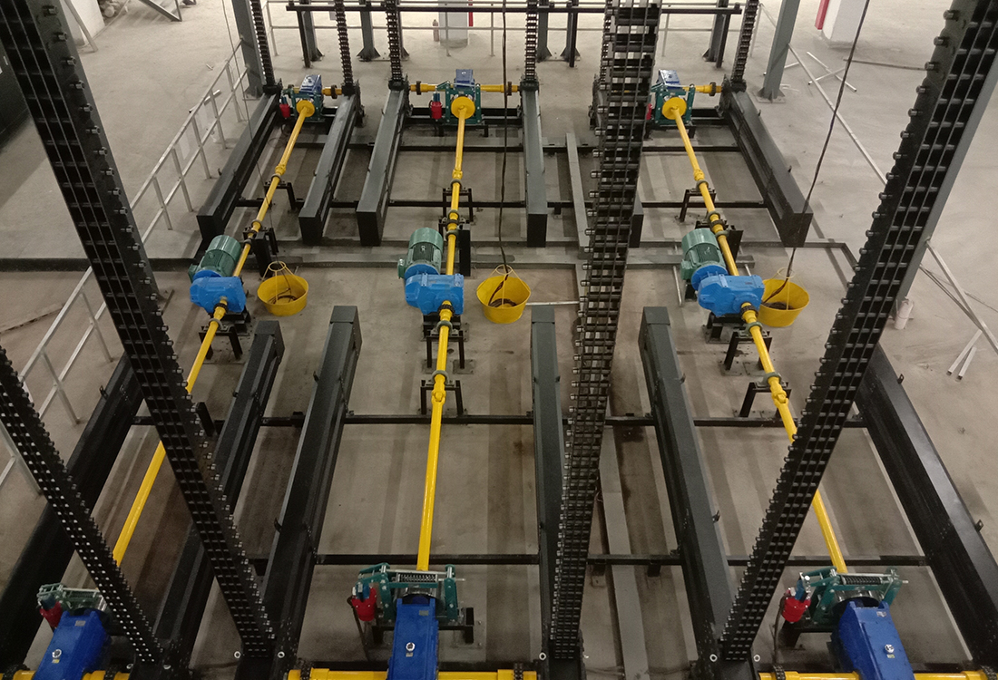 �����ٸ��Ļ����ľ�Ժ