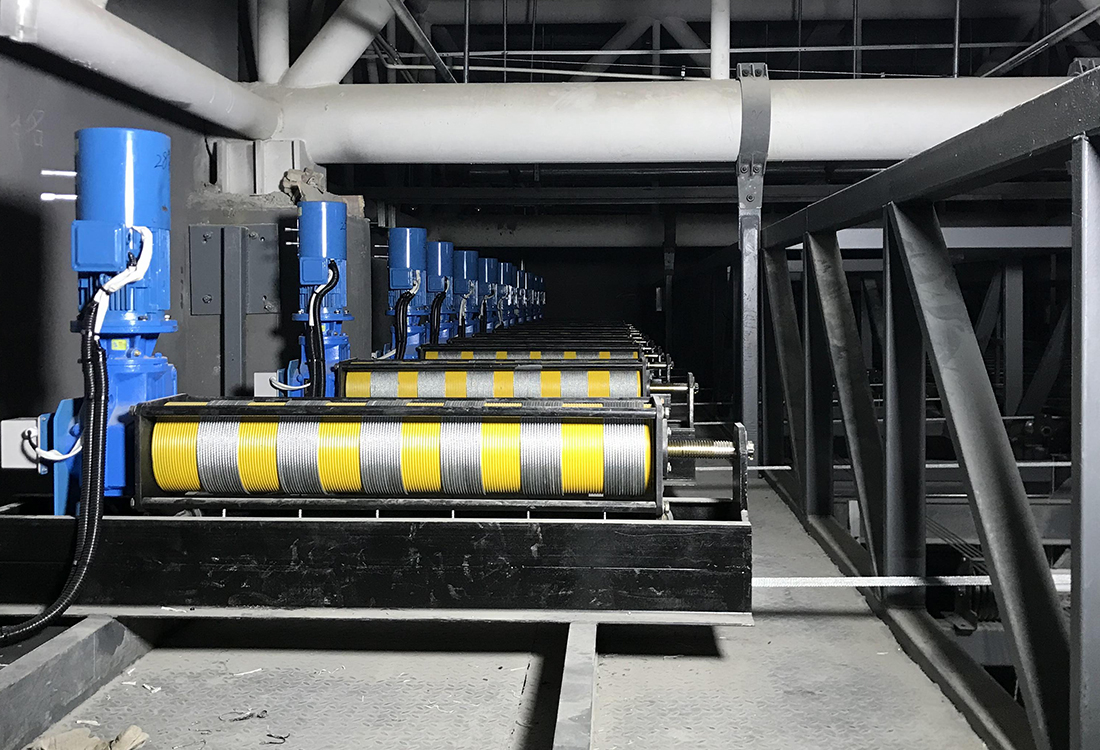 �����ٸ��Ļ����ľ�Ժ