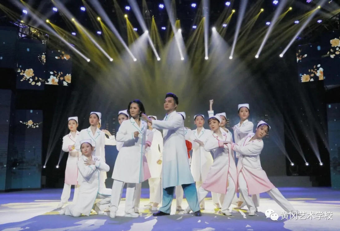 �Ƹ�����ѧУ