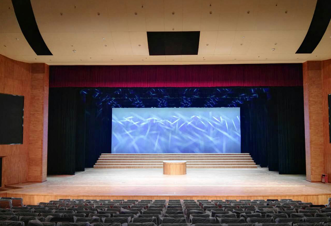 ����ְҵѧԺѧ�������