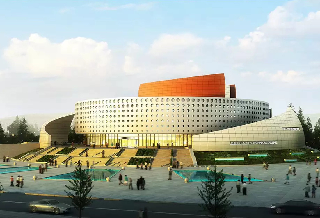 ����ְҵѧԺѧ�������