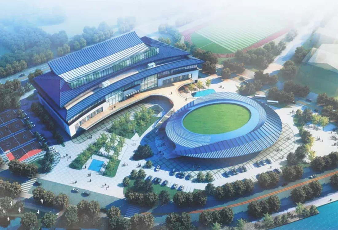 ��˳�ؼ�����������