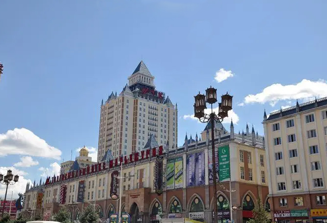 �������Ƶ�