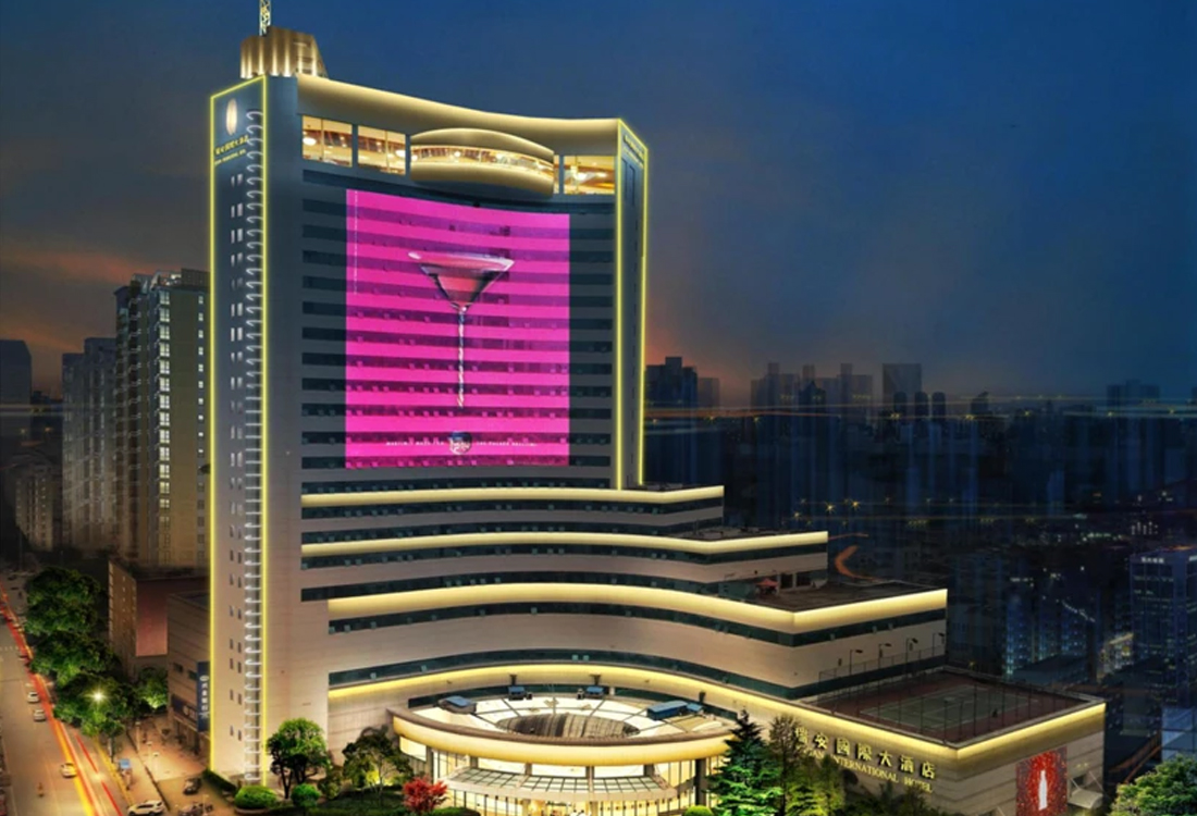 �𰲹�ó�Ƶ�