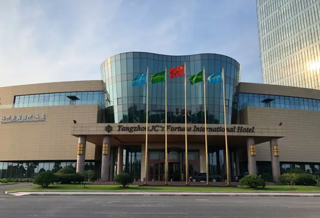 �������ǹ��ʴ�Ƶ�