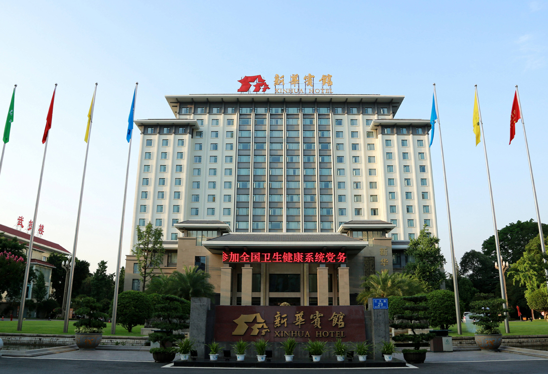 �ɶ����������»�����