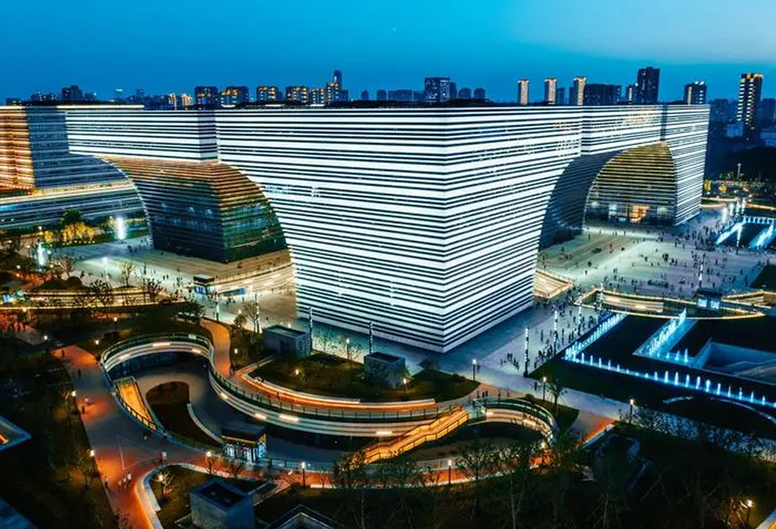 ����ͼ������ñ�������