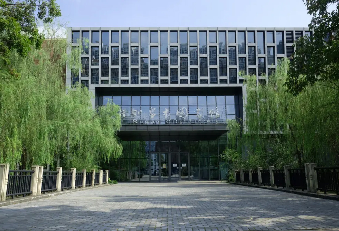 ���������ͼ���