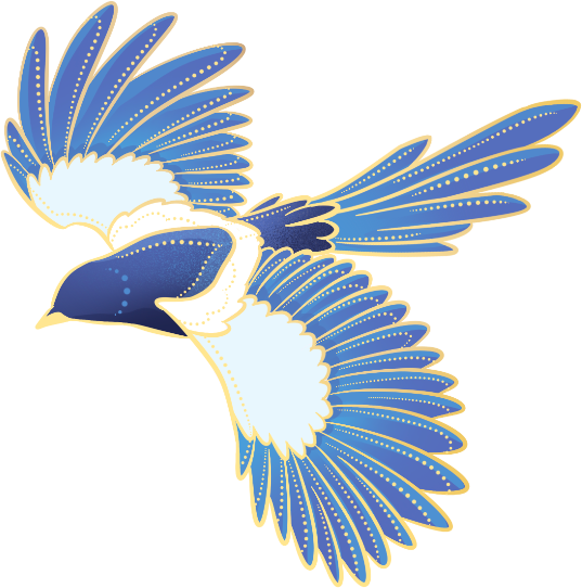 lol赛事押注app平台 | 英雄联盟赛事押注App lol赛事押注app平台 | 英雄联盟赛事押注App