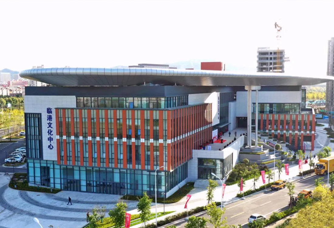 �����ٸ��Ļ����ľ�Ժ