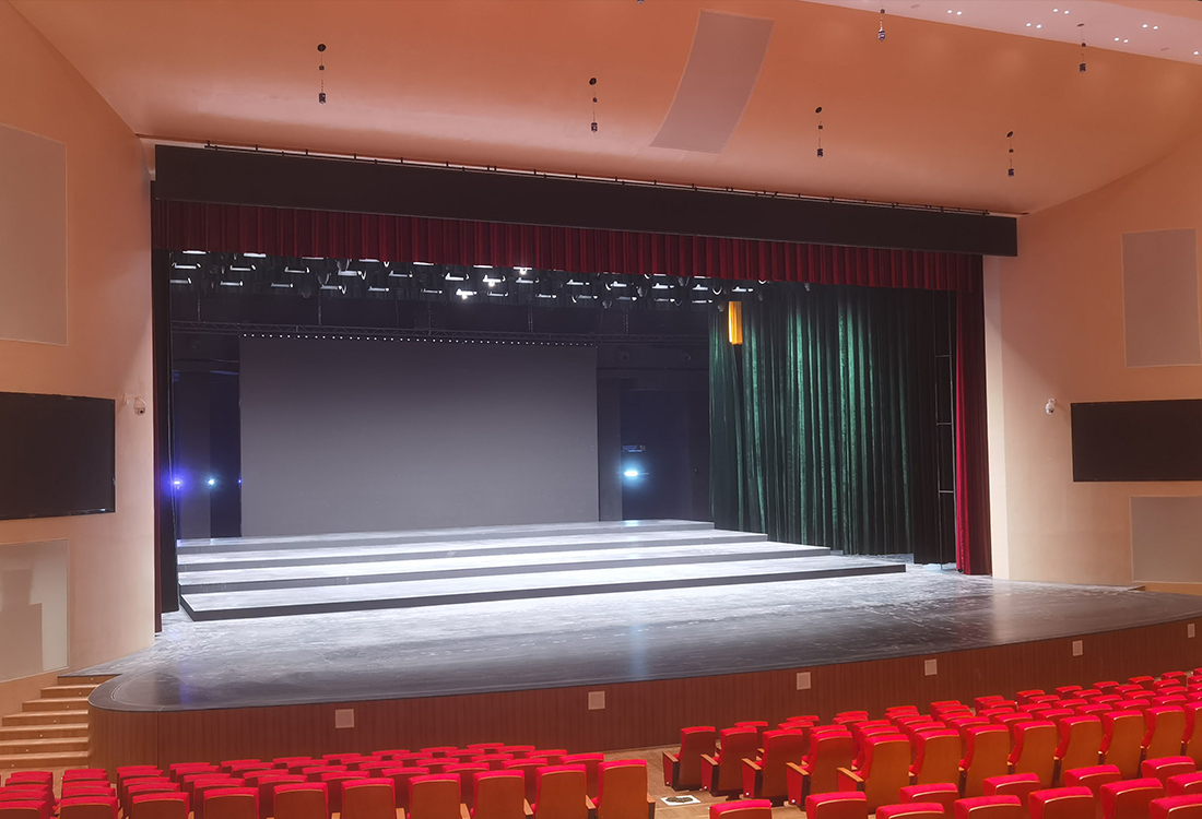 ������Ⱥ�ڻ���Ĵ��Ժ