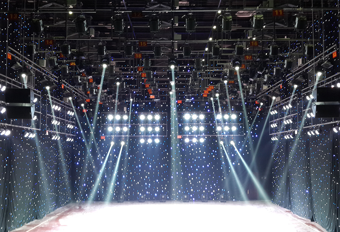 ��ˮ���Ӵ��Ժ�ݲ���