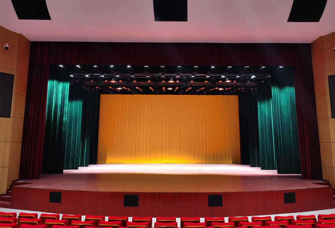 �ǹ̾�ҵְ�������