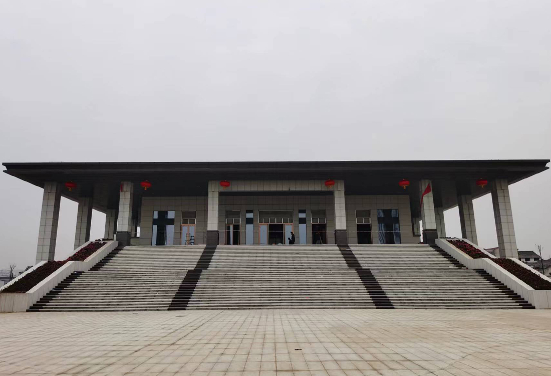 �ǹ̾�ҵְ�������