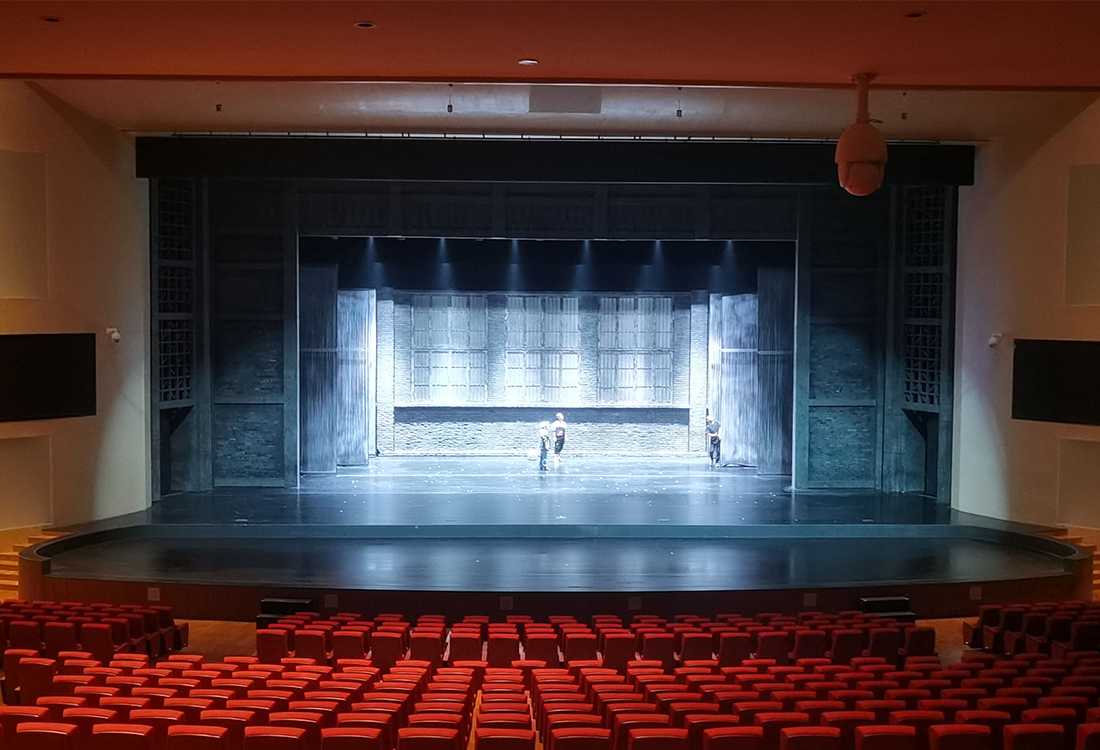 ������Ⱥ�ڻ���Ĵ��Ժ