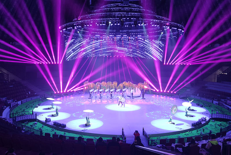 �ƹ�����