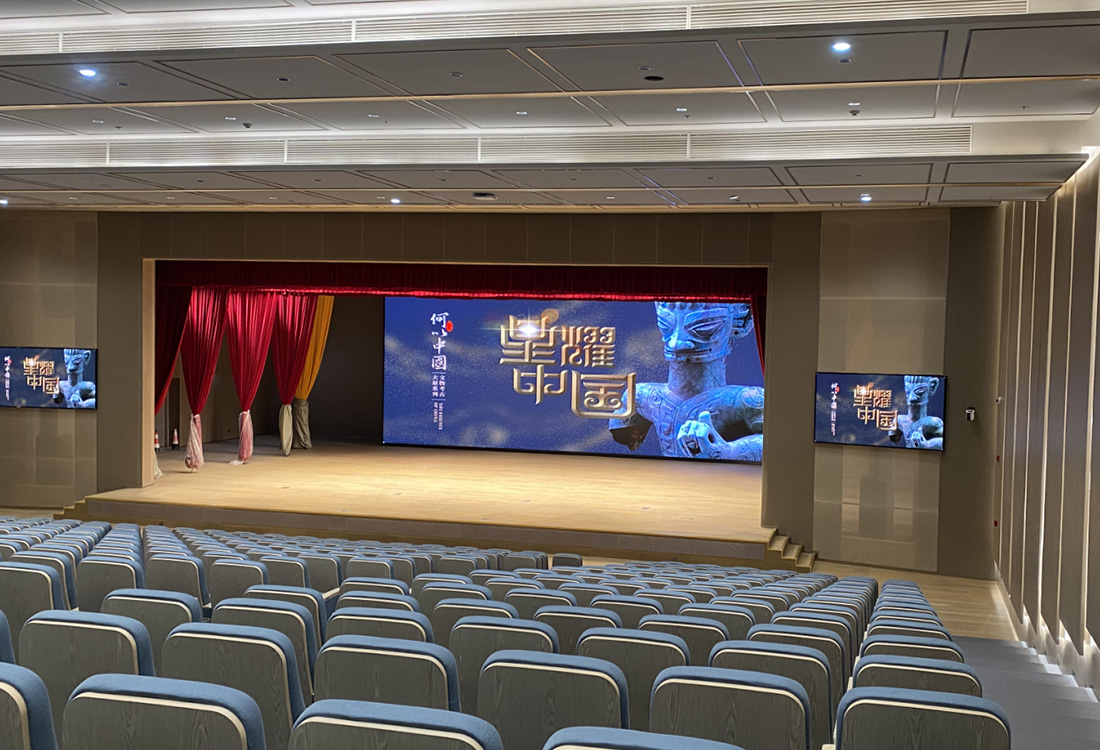 �Ϻ�����ݶ���