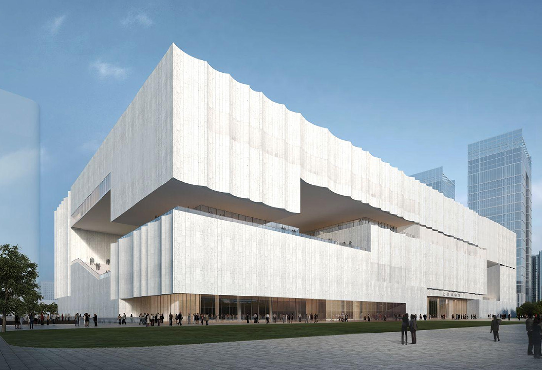 �Ϻ�����ݶ���