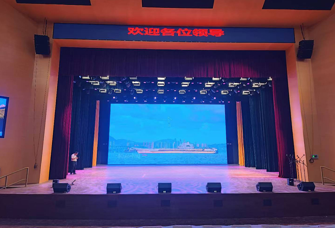 ������ְ��ְҵ������ѵ���ı�����