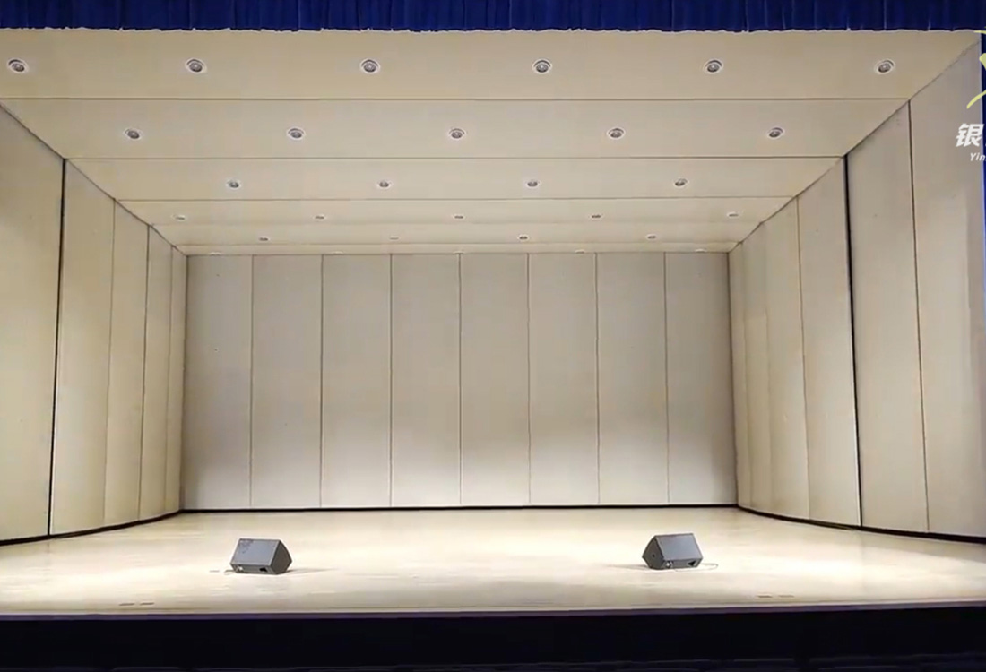 �������ְҵѧԺ