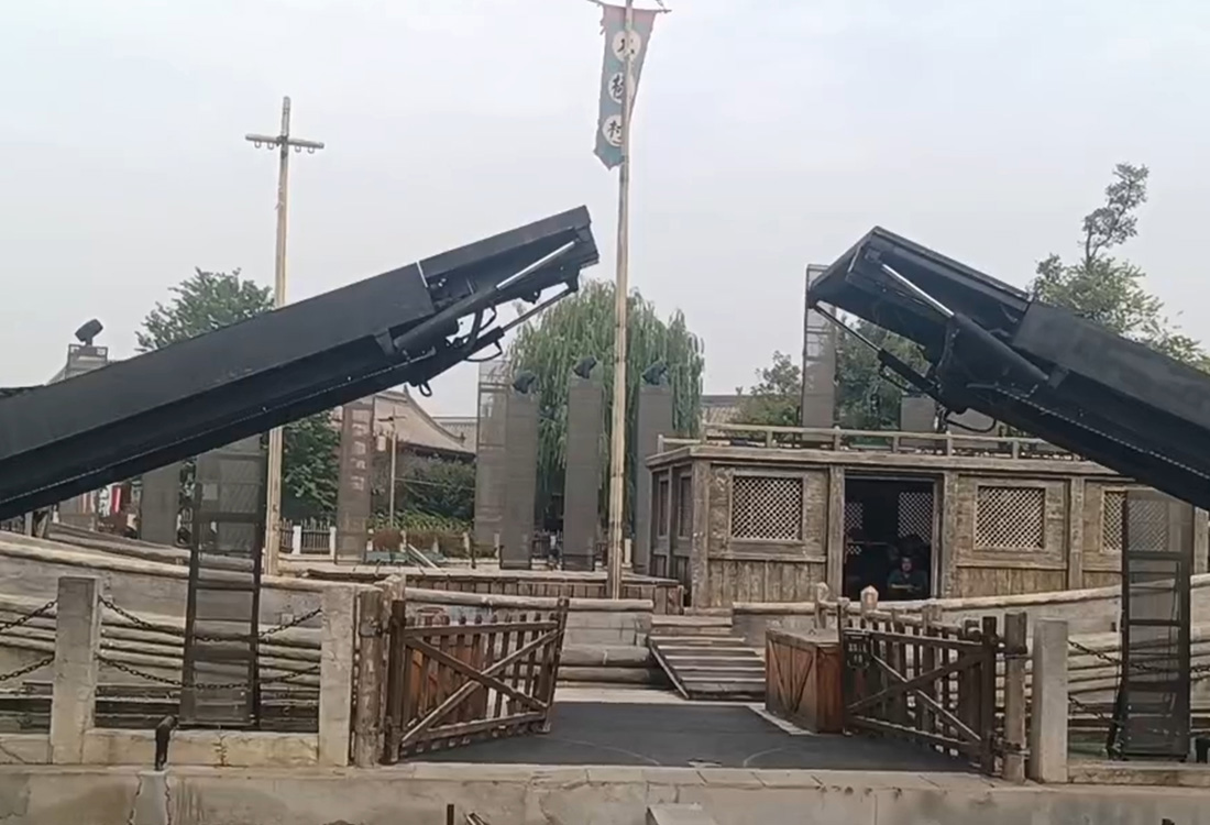 ��ҵ�����ֵܵ�ӰС��ˮ��ͷ��е��Ч