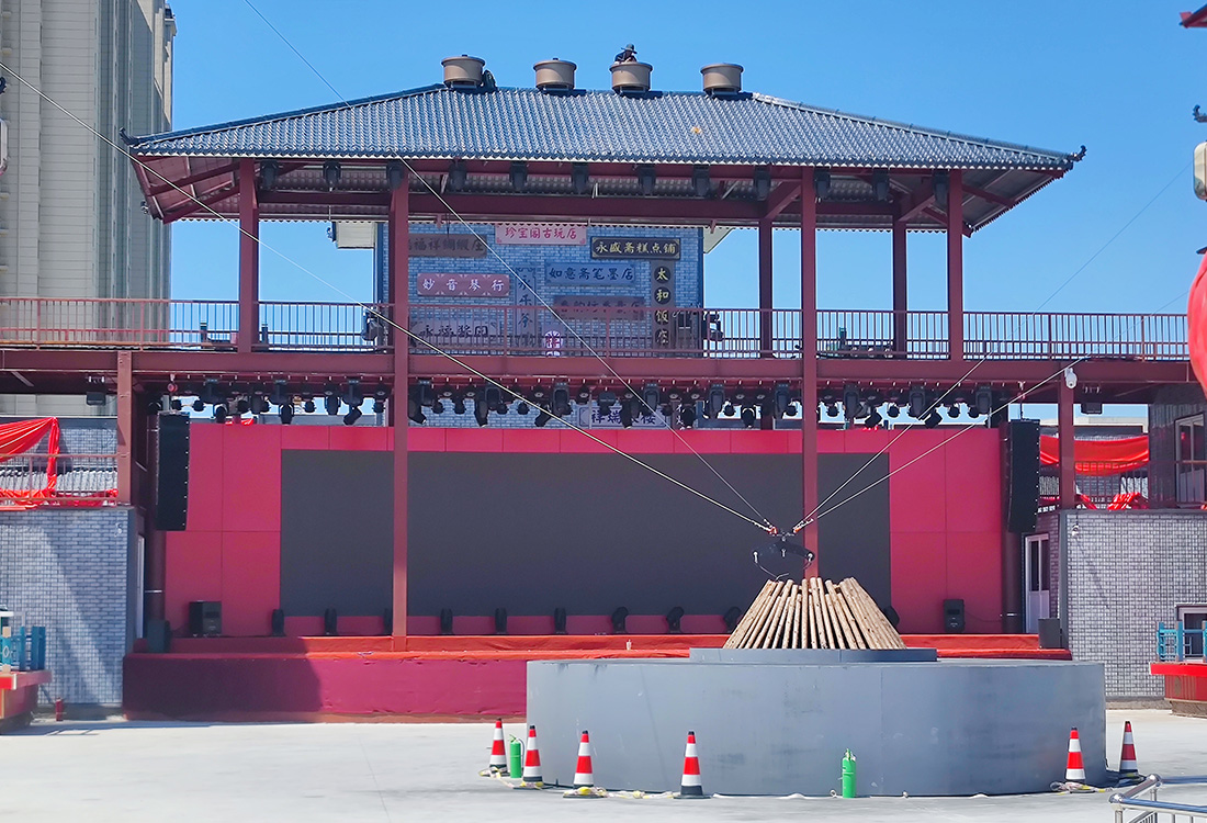 �纣���������