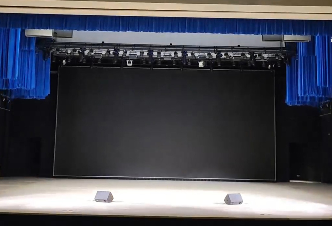 �������ְҵѧԺ