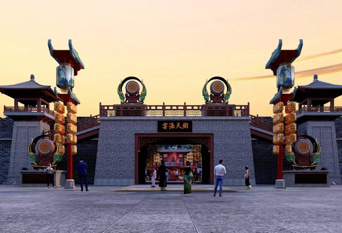 �纣���������