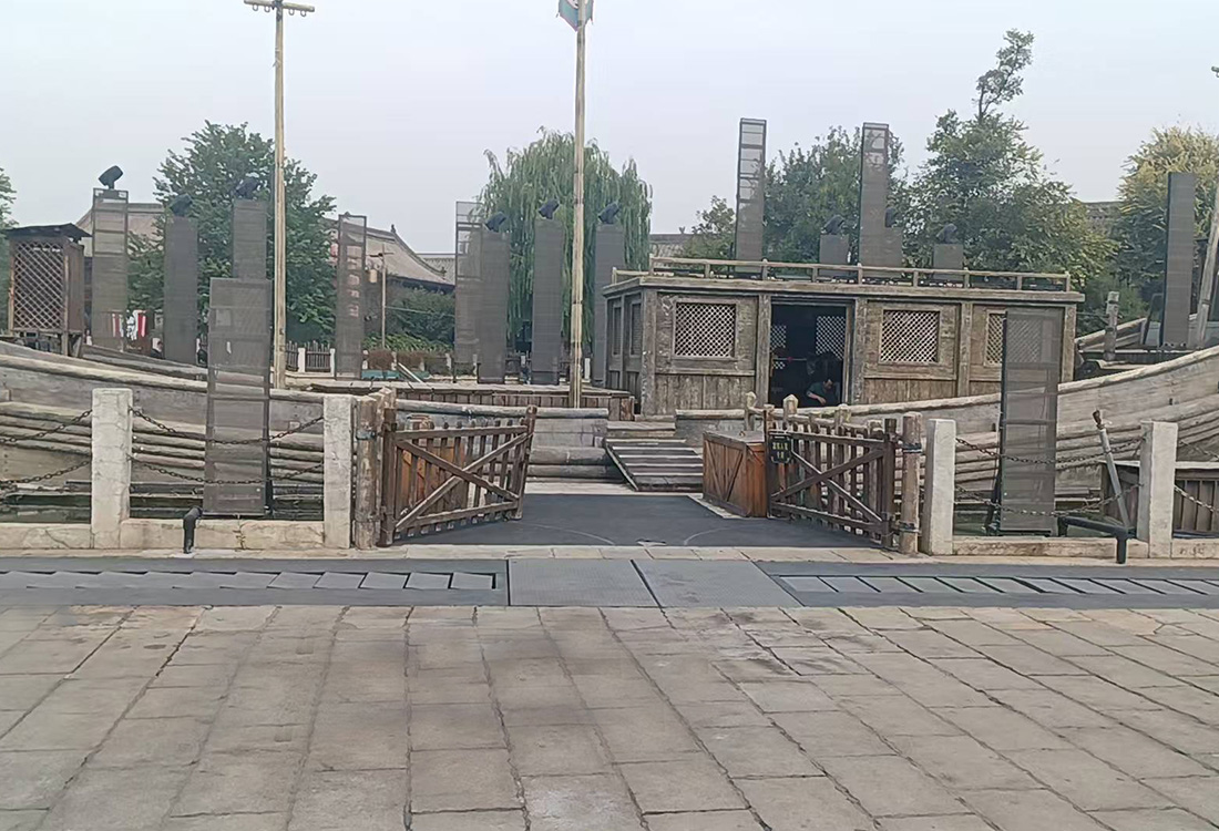 ��ҵ�����ֵܵ�ӰС��ˮ��ͷ��е��Ч