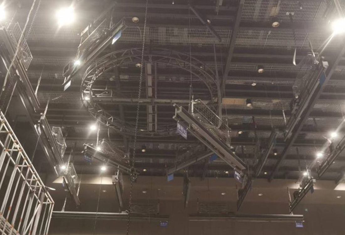 ����ʡ�������Ļ��Ų�չʾ����-Ⱥ��������