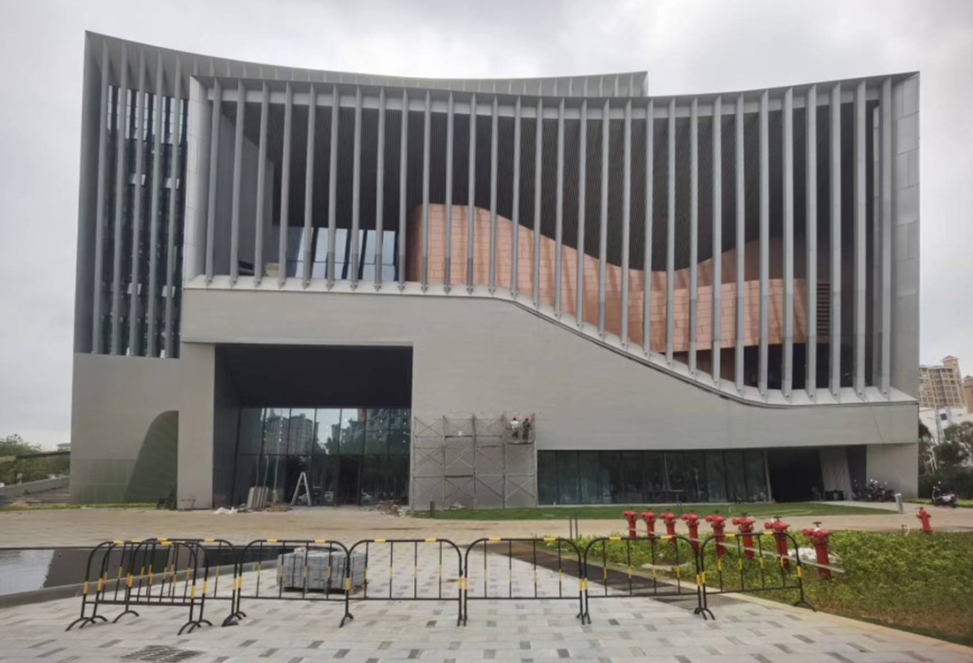 ����ʡ�������Ļ��Ų�չʾ����-Ⱥ��������