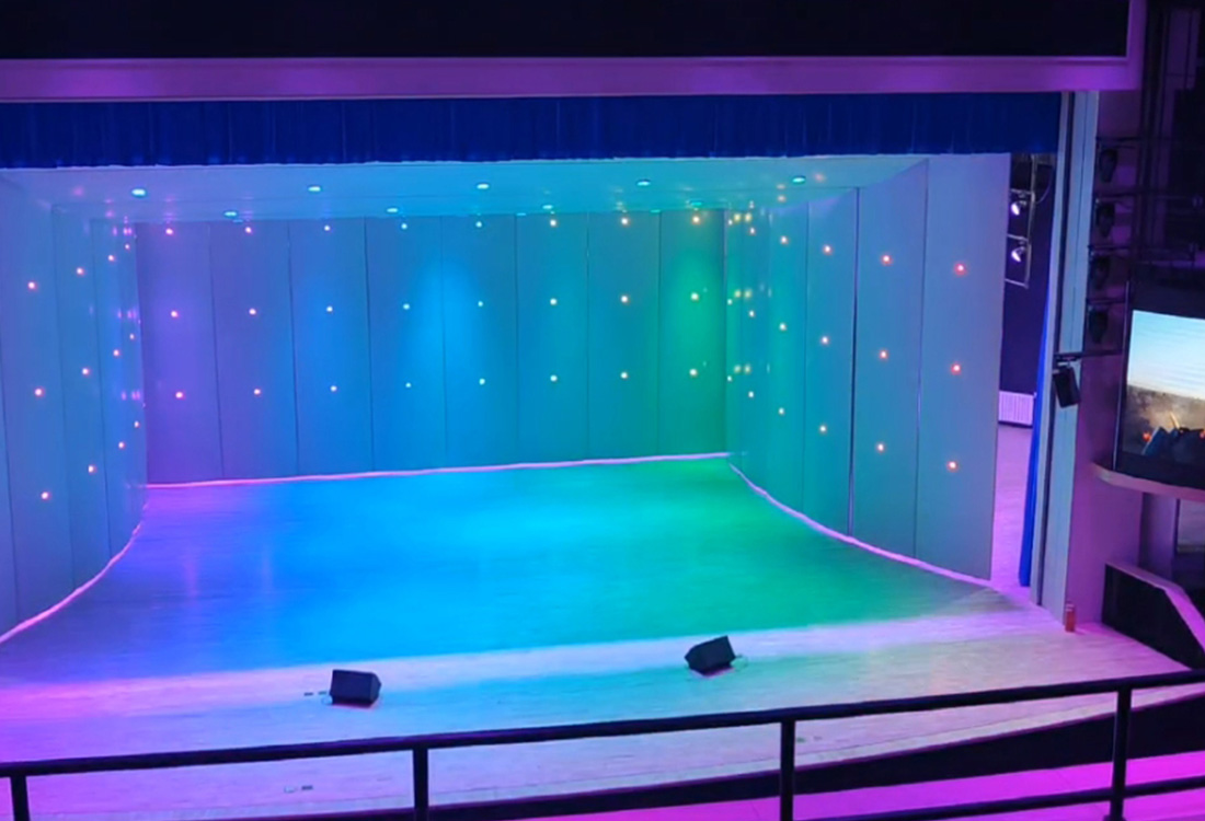 �������ְҵѧԺ